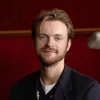 کاور آهنگ You Thought You Got Away With It از Finneas O'Connell, Attacca Quartet