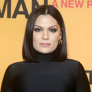 کاور آهنگ Wild - Show & Prove Remix از Jessie J