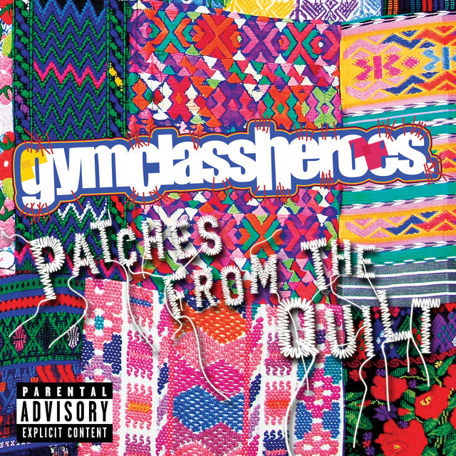 کاور آهنگ Peace Sign / Index Down (feat. Busta Rhymes) از Busta Rhymes