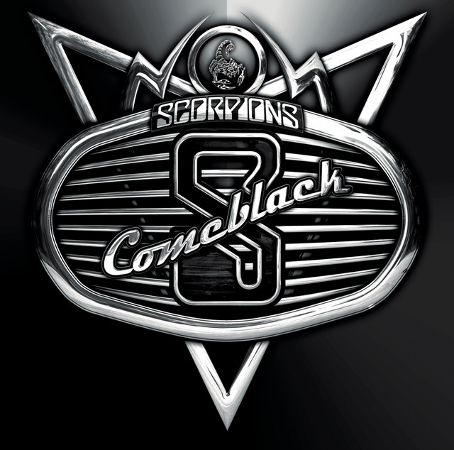 کاور آهنگ Still Loving You از Scorpions
