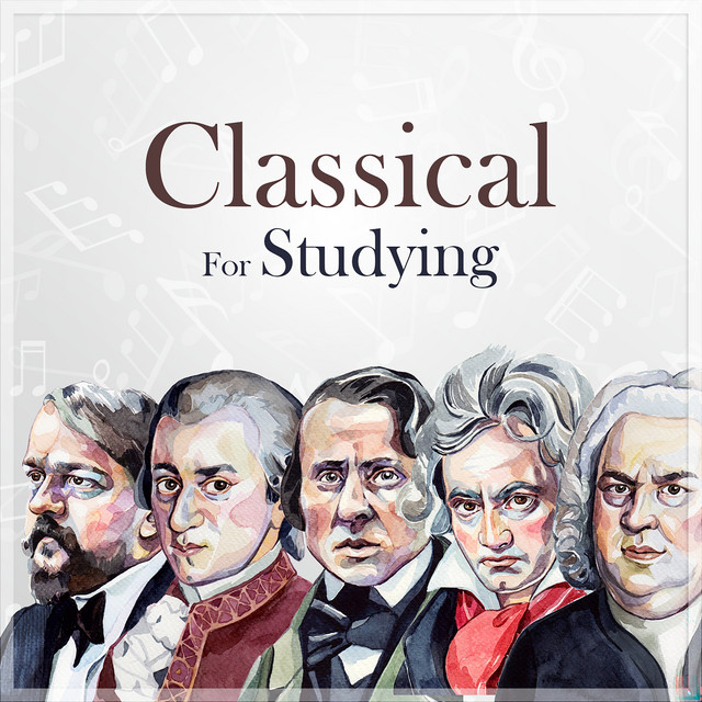 کاور آهنگ Das Wandern, S.565 No. 1 (after Schubert, D.795) از Johann Sebastian Bach, Frederic Chopin, Pyotr Ilyich Tchaikovsky, George Frideric Handel, Wolfgang Amadeus Mozart, Ludwig van Beethoven, Claude Debussy, Maurice Ravel, Franz Liszt, Johannes Brahms, Erik Satie, Jorge Bolet
