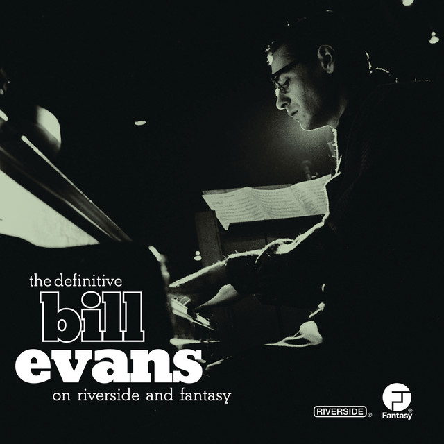 کاور آهنگ A Child Is Born از Bill Evans, Kenny Burrell, Philly Joe Jones