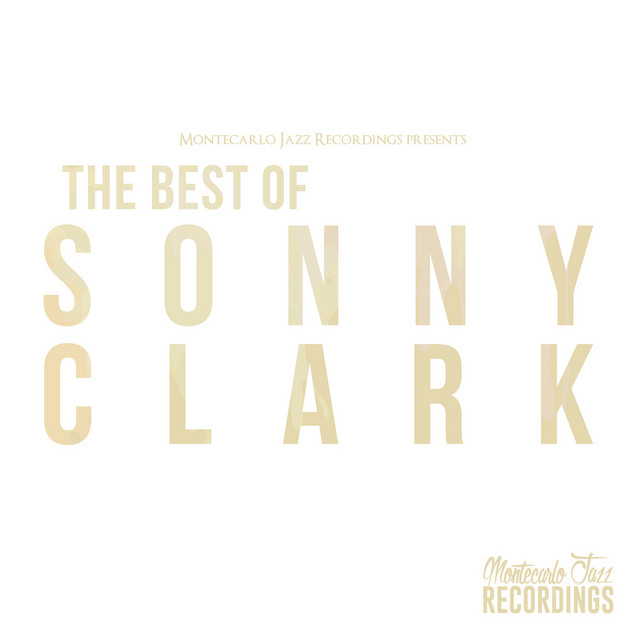 کاور آهنگ Nica از Sonny Clark
