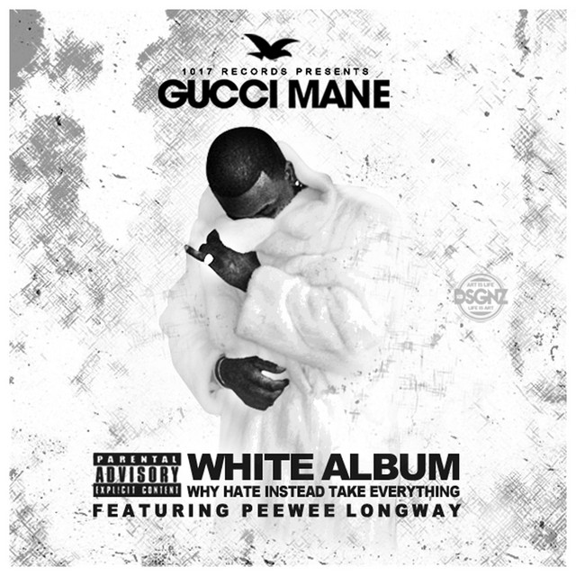 کاور آهنگ Time to Get Paid (feat. Jose Guapo & MPA Duke) از Gucci Mane, Peewee Longway, MPA Duke, Jose Guapo