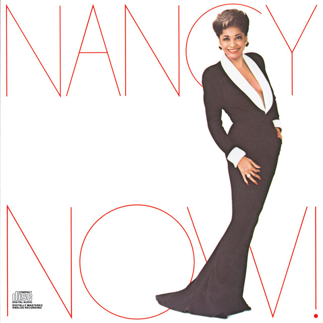 کاور آهنگ Rise and Fall of Paradise از Nancy Wilson