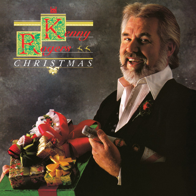 کاور آهنگ When A Child Is Born از Kenny Rogers