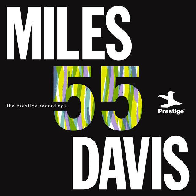 کاور آهنگ Minor March - Remastered 2025 از Miles Davis