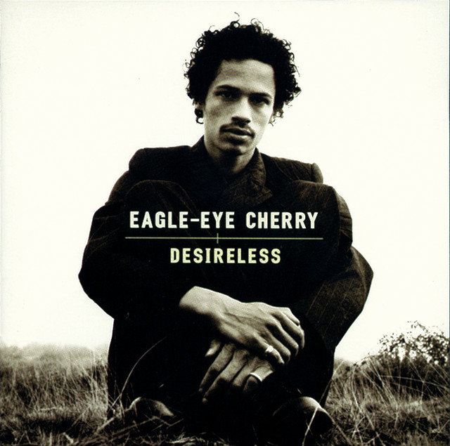 کاور آهنگ Save Tonight از Eagle-Eye Cherry