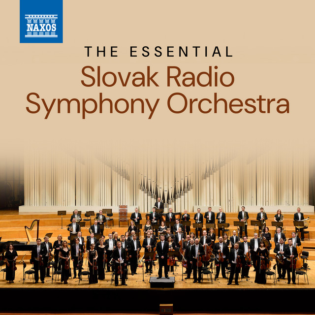 کاور آهنگ Carmina Burana: No. 1, O Fortuna (Featured in "Excalibur") از Pyotr Ilyich Tchaikovsky, Camille Saint-Saens, Ludwig van Beethoven, Giuseppe Verdi, Richard Wagner, Carl Orff, Aaron Copland, Leo Delibes, Giacomo Puccini, Slovak Radio Symphony Orchestra, Stephen Gunzenhauser