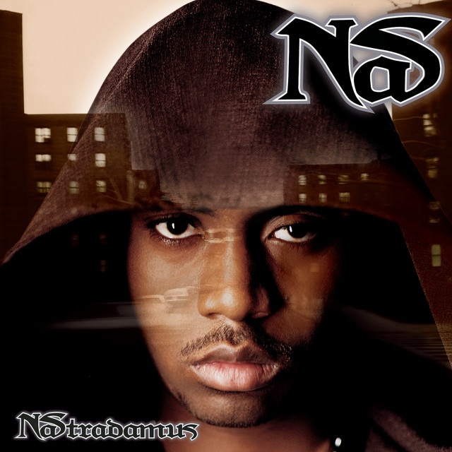 کاور آهنگ Family (feat. Mobb Deep) از Mobb Deep, Nas