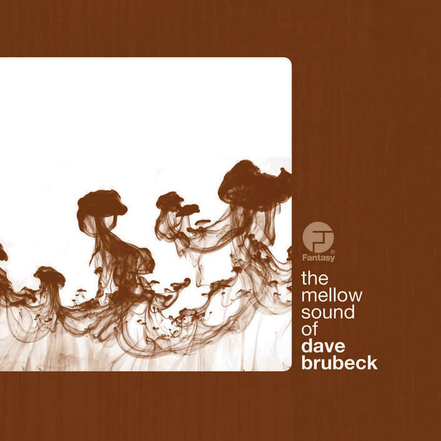 کاور آهنگ Prelude از Dave Brubeck, Paul Desmond