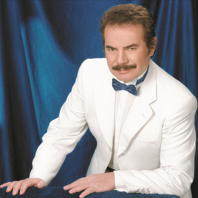کاور آهنگ Kahrolayım از Orhan Gencebay