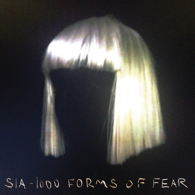 کاور آهنگ Elastic Heart - Piano Version از Sia
