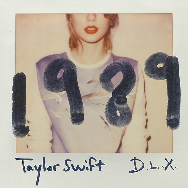 کاور آهنگ Style از Taylor Swift