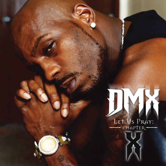کاور آهنگ One Life To Do It از DMX, MC Lyte