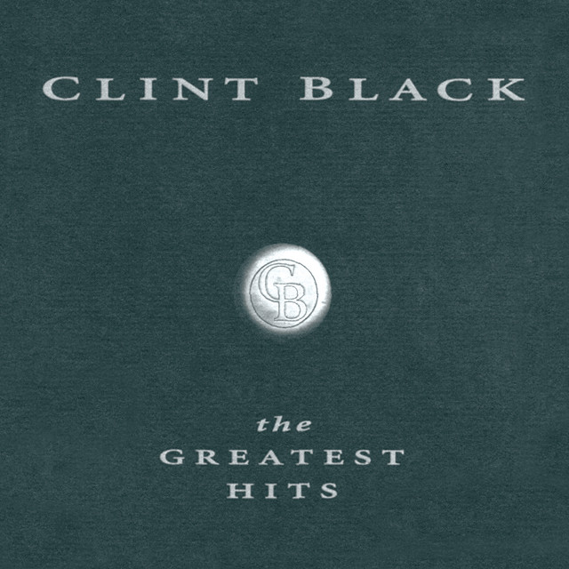 کاور آهنگ Summer's Comin' از Clint Black