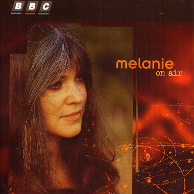 کاور آهنگ Up Town And Down از Melanie