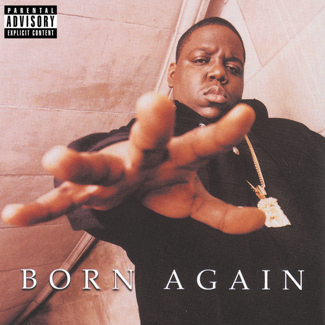 کاور آهنگ Would You Die for Me (feat. Lil' Kim & Puff Daddy) - 2005 Remaster از Diddy, Lil' Kim, The Notorious B.I.G.