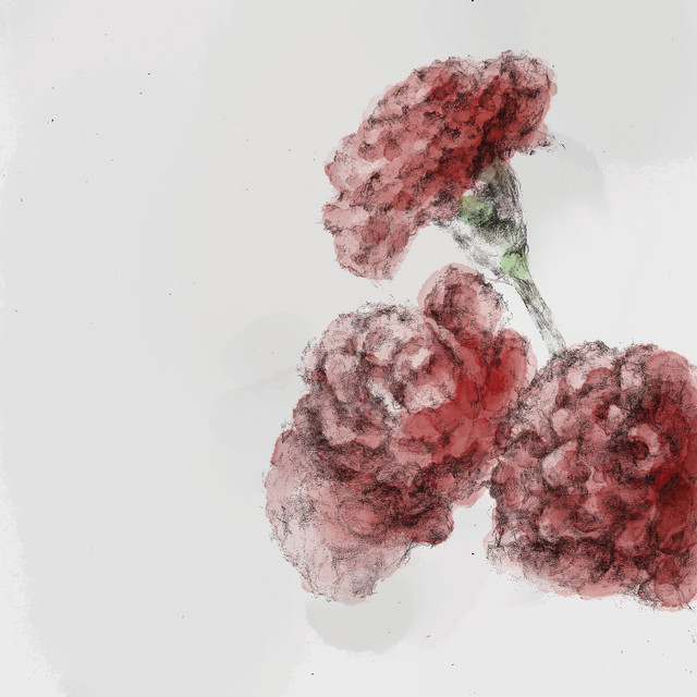 کاور آهنگ All of Me (feat. Jennifer Nettles & Hunter Hayes) از John Legend, Jennifer Nettles, Hunter Hayes