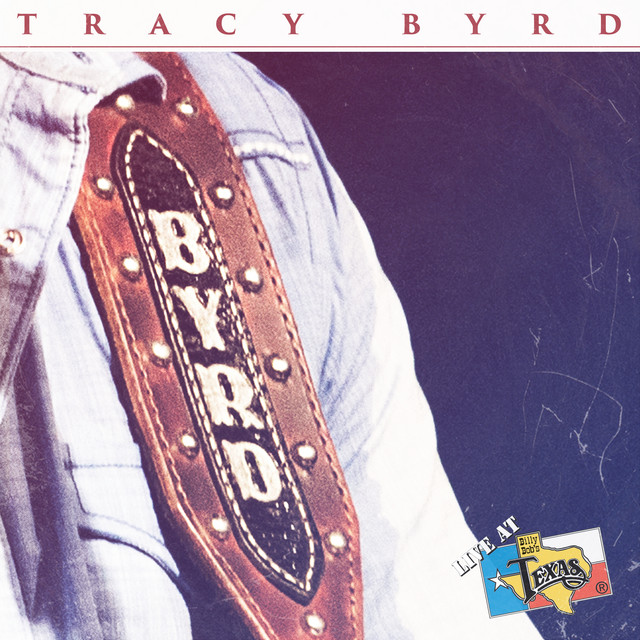 کاور آهنگ Don't Take Her She's All I Got از Tracy Byrd