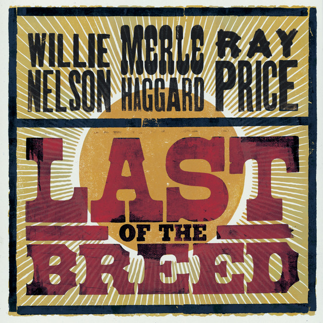 کاور آهنگ Mom And Dad's Waltz از Willie Nelson, Merle Haggard