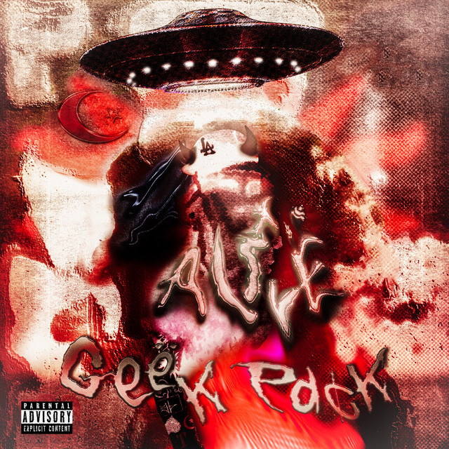 کاور آهنگ Rackz got me (feat. Gunna) از Gunna, Yeat