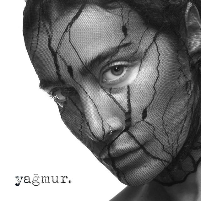 کاور آهنگ Yagmur از Sila