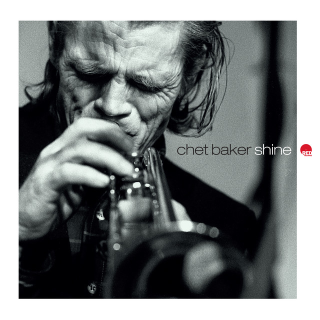 کاور آهنگ Arborway - Live از Chet Baker