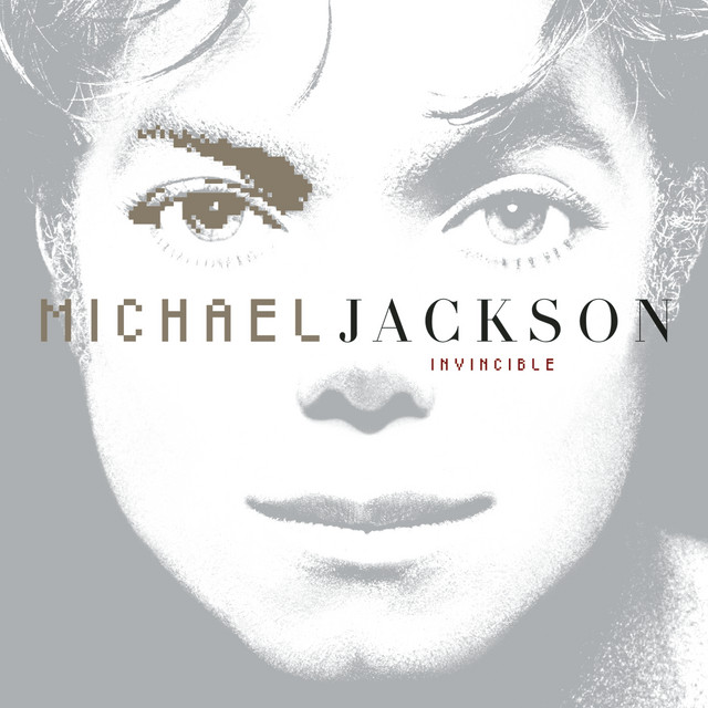 کاور آهنگ Cry از Michael Jackson