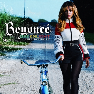 کاور آهنگ Deja Vu (feat. JAY-Z) - Freemasons Radio Mix از JAY-Z, Beyonce, Russell Small, James Wiltshire