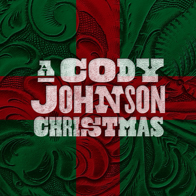 کاور آهنگ If We Make It Through December از Cody Johnson