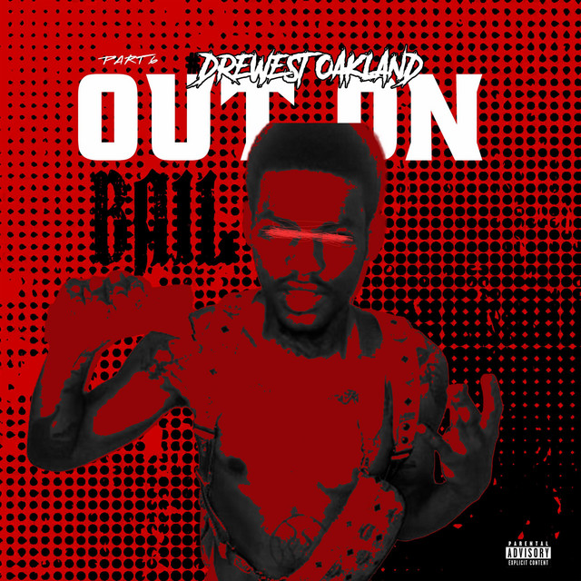 کاور آهنگ Don't Call Me Bout No Slutz از #Dre West Oakland