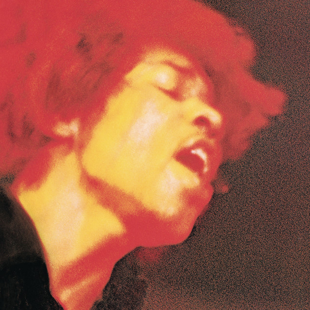 کاور آهنگ Still Raining, Still Dreaming از Jimi Hendrix