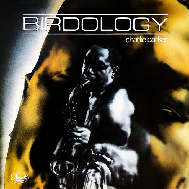کاور آهنگ Ooh Bop Sh'bam از Charlie Parker