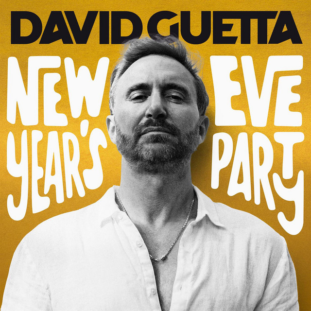 کاور آهنگ Titanium از David Guetta, Sia