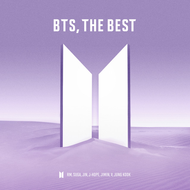 کاور آهنگ FAKE LOVE - Japanese ver. از BTS