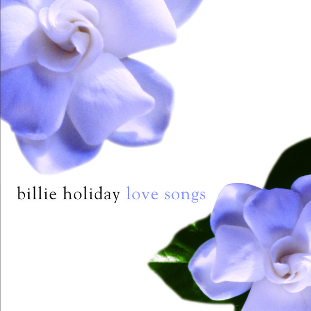 کاور آهنگ The Way You Look Tonight از Billie Holiday