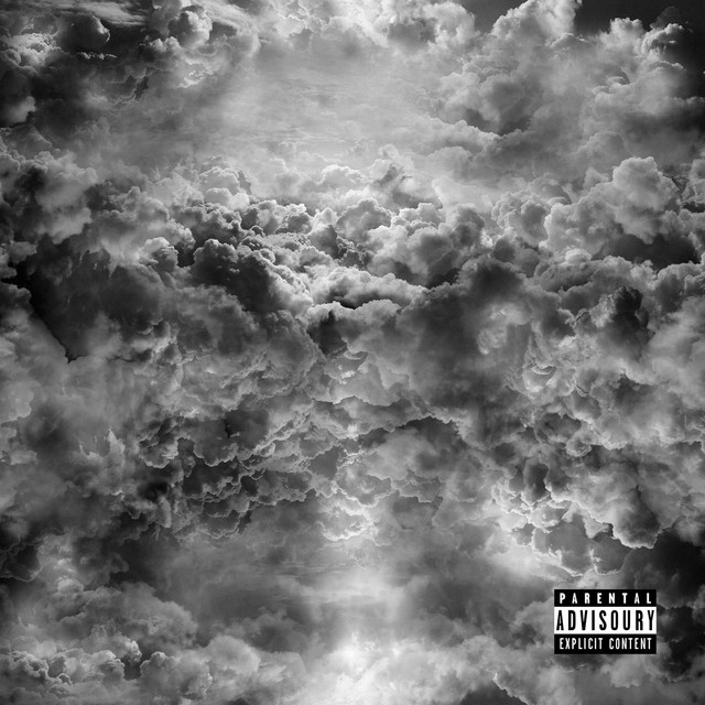 کاور آهنگ Everybody's Watching Me (Uh Oh) از The Neighbourhood
