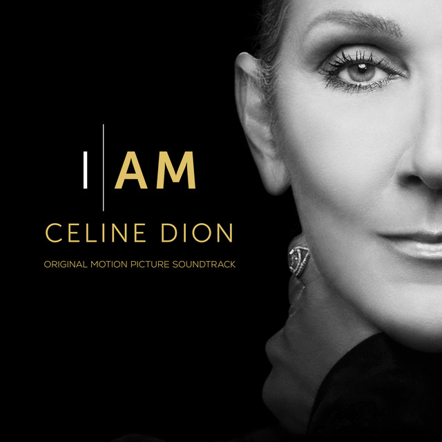 کاور آهنگ The Power of Love از Céline Dion