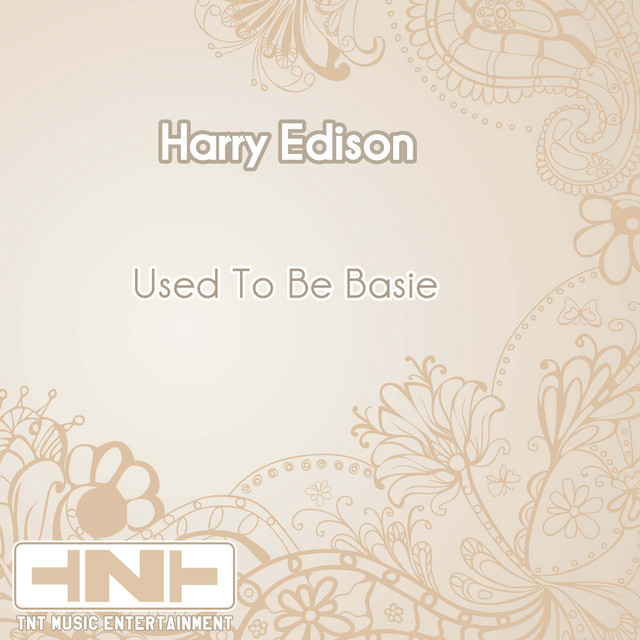 کاور آهنگ Willow Weep for Me (Original Mix) از Harry "Sweets" Edison