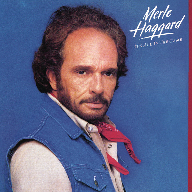 کاور آهنگ I Never Go Home Anymore از Merle Haggard