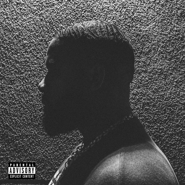 کاور آهنگ The Soul Pt.4 - Soulful End از REASON