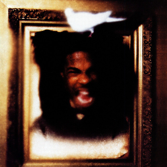 کاور آهنگ Woo Hah!! Got You All in Check (Fila Mix 3) - 2021 Remaster از Busta Rhymes, Fila Brazillia