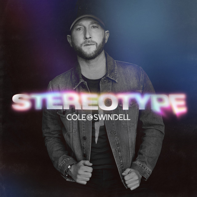 کاور آهنگ I'm Gonna Let Her از Cole Swindell