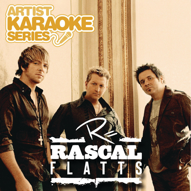 کاور آهنگ Summer Nights - Instrumental از Rascal Flatts