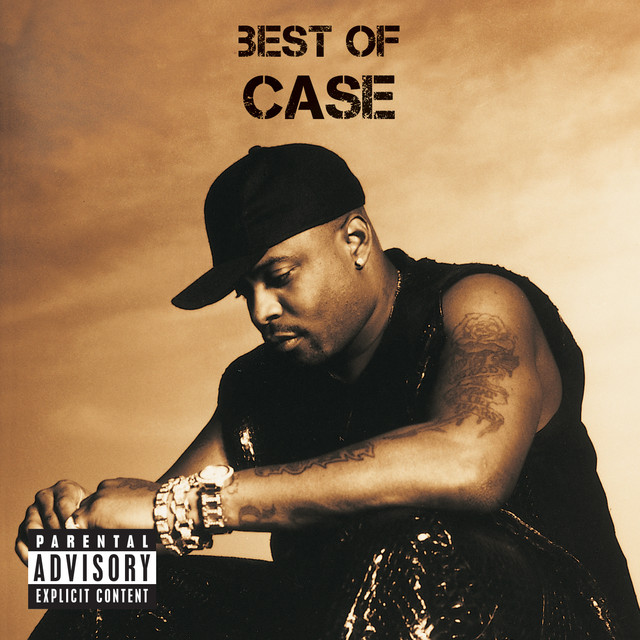 کاور آهنگ Livin' It Up از Ja Rule