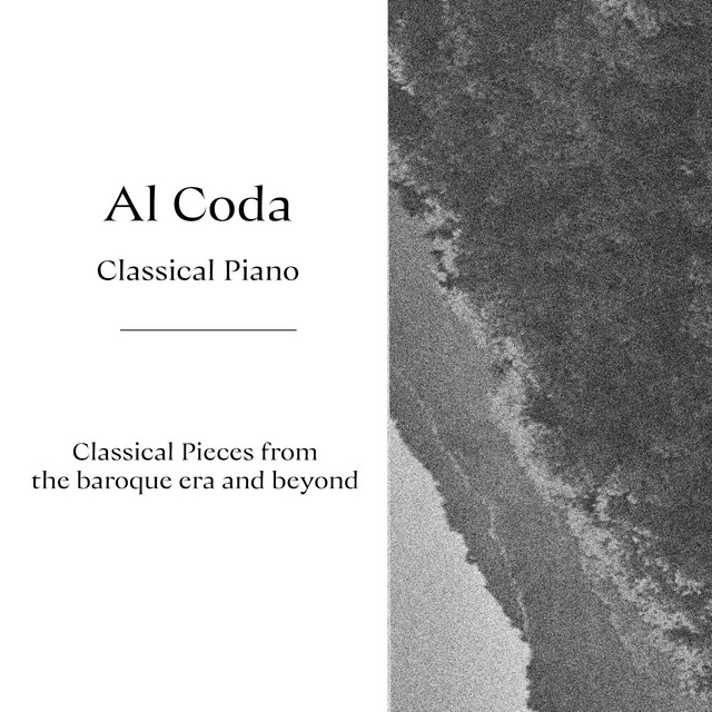 کاور آهنگ Piano Sonata No. 8 in A Minor, K. 310: II. Andante cantabile con espressione - Excerpt از Wolfgang Amadeus Mozart, Angela Hewitt