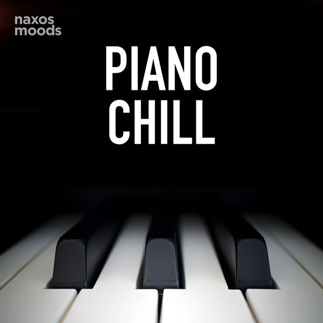 کاور آهنگ Blumenleben, Op. 19: No. 5, Rose از Johann Sebastian Bach, Antonin Dvorak, Domenico Scarlatti, Ludwig van Beethoven, Claude Debussy, Franz Liszt, Erik Satie, Alexander Scriabin, John Field