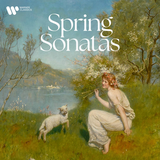 کاور آهنگ Hawley: 6 Madrigals: No. 6, Io son la primavera از Johann Sebastian Bach, Frederic Chopin, Alexander Glazunov, Wolfgang Amadeus Mozart, Ludwig van Beethoven, Claude Debussy, Albert Roussel, Aaron Copland, Chanticleer, Antonio Carlos Jobim