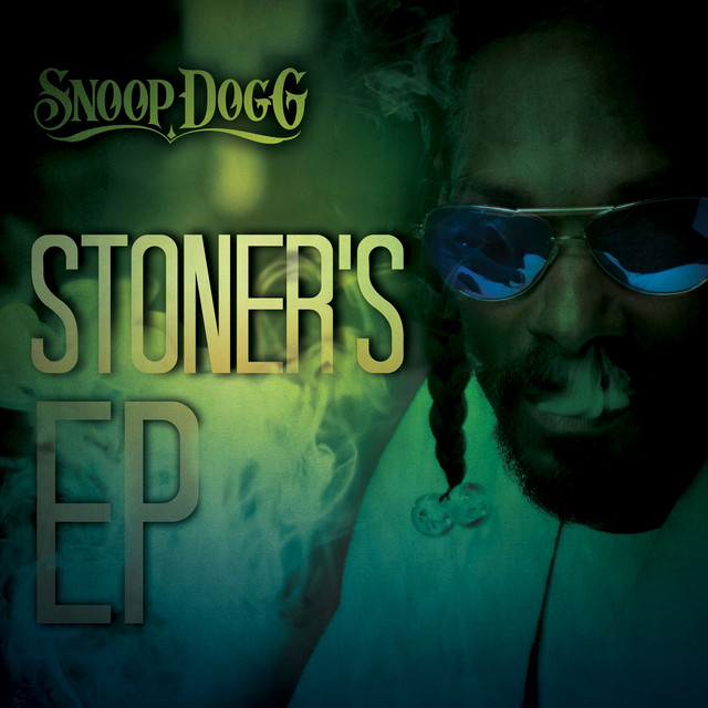 کاور آهنگ Can You Take Me از Snoop Dogg